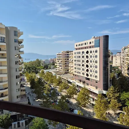 Riviera 2