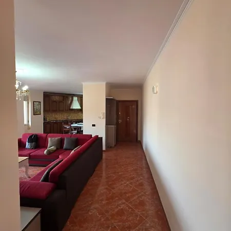 Riviera 2