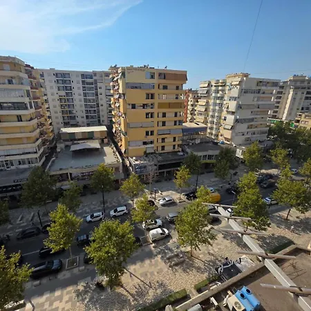 Riviera 2 * Vlorë